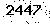 verification image, type it in the box